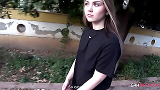 1317 russian porn videos