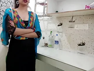 Ghr ki party pe puncha ex boyfriend kitchen main hi gaand mari in hindi audio xxx saarabhabhi6